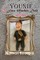 Younie, The Flea Market Doll