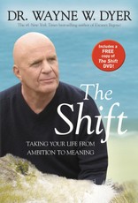 The Shift