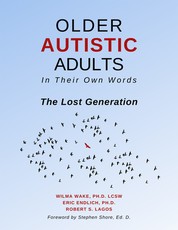 Older Autistic Adults