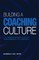 Building a Coaching Culture