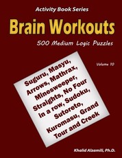 Brain Workouts