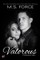 Valorous (Quantum Series, Book 2)