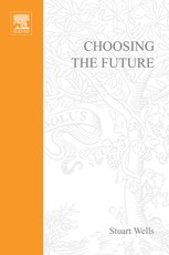 Choosing the Future