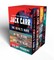 Jack Carr Terminal List Boxed Set 2