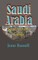 Saudi Arabia
