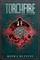 Torchfire