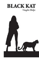 Black Kat