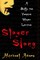 Slayer Slang