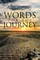 Words for the Journey