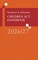 Hershman & McFarlane: Children Act Handbook 2026/27