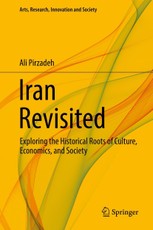 Iran Revisited