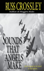 Sounds That Angels Make
