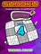 Sudoku Very Hard