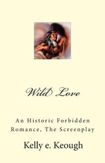 Wild Love