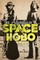 The Adventures of Space and Hobo