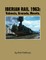 Iberian Rail