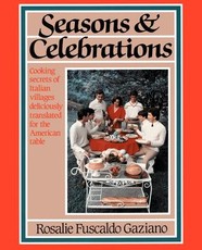 Seasons and Celebrations