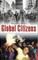 Global Citizens