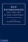 New Technologies and the Law in War and Peace