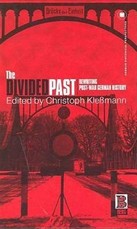 The Divided Past