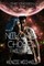 NiKoh's Chosen