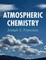 Atmospheric Chemistry