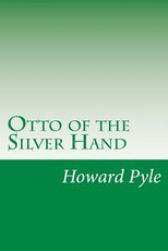 Otto of the Silver Hand