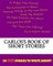 Carlos's Book Of Short Stories