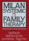 Milan Systemic Family Therapy