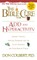 The Bible Cure for Add and Hyperactivity