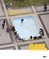 Beyond the Institution: Transforming the Learning Environment in Architectural Education
