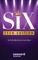Six