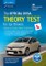 The Official DVSA Theory Test for Car Drivers