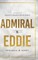 Admiral Eddie