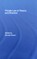 Private Law in Theory and Practice
