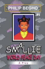 Smallie 9