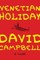 Venetian Holiday