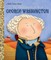 My Little Golden Book about George Washington