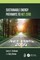 Sustainable Energy Pathways to Net Zero