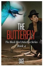 The Butterfly