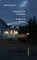 Gesammelte Gedichte / Collected Poems