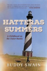 Hatteras Summers