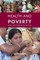 Health and Poverty