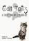 Cat Tails