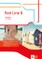 Red Line 5. Workbook mit Audio-CD Klasse 9