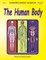 The Human Body
