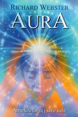 Aura (2002)