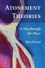 Atonement Theories