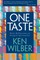 One Taste