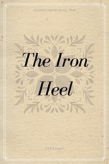 The Iron Heel